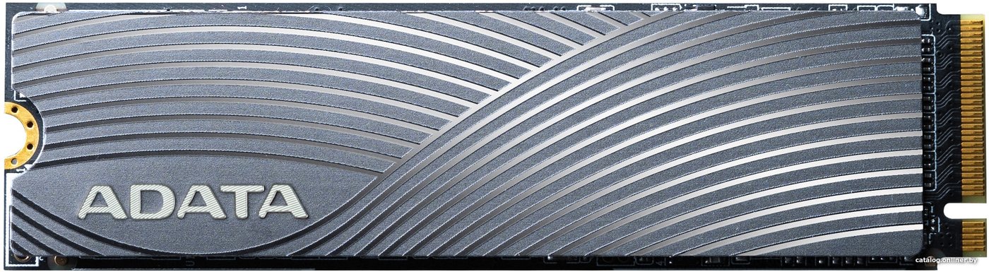 SSD ADATA Swordfish 500GB ASWORDFISH-500G-C