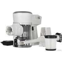 Пылесос Tesler Pure Storm 5000