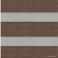 Шторы день-ночь Lm Decor Марсель ДН LB 25-06 90x160