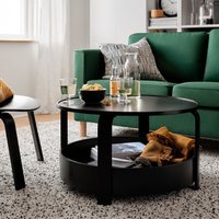 Журнальный столик Ikea Borgeby 30500355