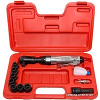 Пневматическая трещотка Force 4118