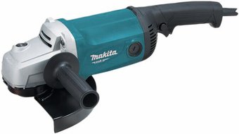 Makita M0921B