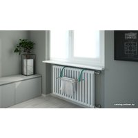 Сушилка для белья Colombo Gocciolo 3 ST397