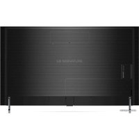 OLED телевизор LG OLED77Z19LA