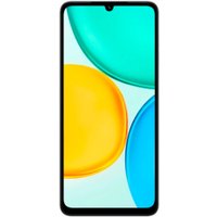 Телефон HONOR X5d Plus 4GB/128GB международная версия (космический серый)