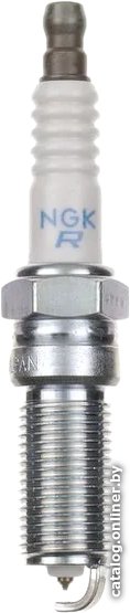 Свеча NGK 2467 PTR5A-13