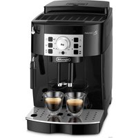 Кофемашина DeLonghi Magnifica S ECAM 22.110.B