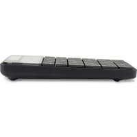 Цифровой блок Оклик K604W