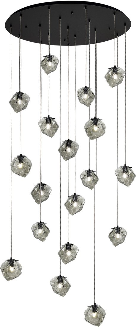 

Подвесная люстра ST Luce SL1175.403.18