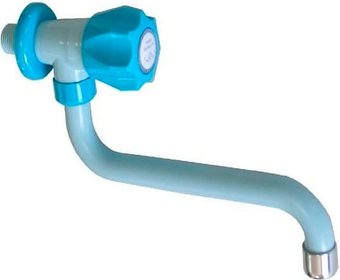 Кран РМС PL3-270