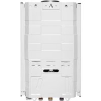 Газовая колонка Ballu GWH 6 Fiery