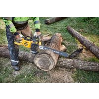 Аккумуляторная пила DeWalt DCMCS575X1 (с 1-им АКБ)