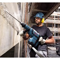 Перфоратор Bosch GBH 7-46 DE Professional [0611263703]