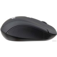 Мышь Hiper OMW-5500