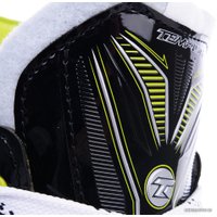 Коньки Tempish Volt-Pro (р. 47)