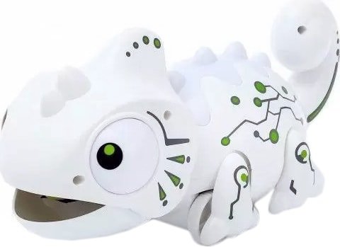 

Интерактивная игрушка Happycow 777-618