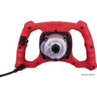 Строительный миксер Edon ED-M1400D