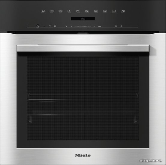 Miele H 7164 BP EDST/CLST