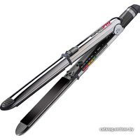 Выпрямитель BaByliss PRO BAB3100EPE