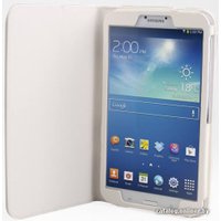 Чехол для планшета IT Baggage для Samsung Galaxy Tab 3 8 [ITSSGT8302-0]