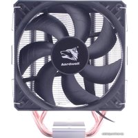 Кулер для процессора Aardwolf Proxima 465 AP-465-120
