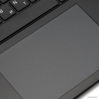 Ноутбук iRU Калибр 15TLG 1911352