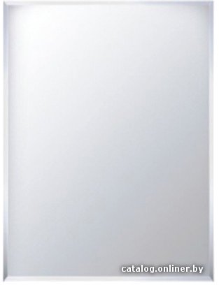 FRAP Зеркало F602