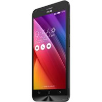 Смартфон ASUS ZenFone Go 8GB (ZC500TG) Black