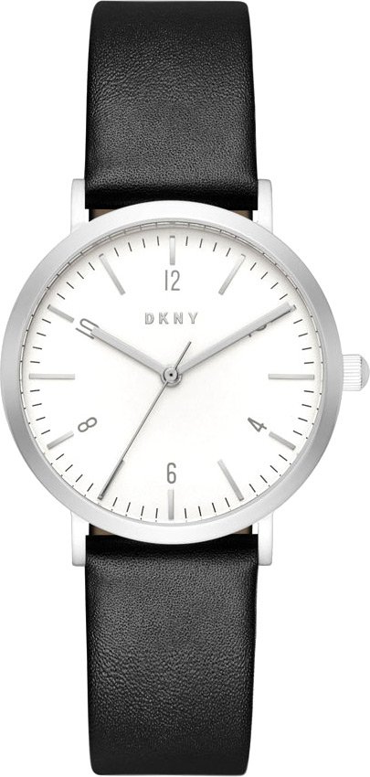 

Наручные часы DKNY NY2506