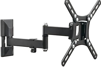 Кронштейн для телевизора Metaldesign MD 3423