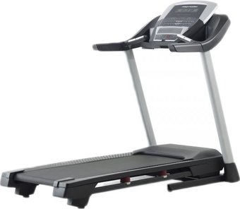 ProForm Endurance S9