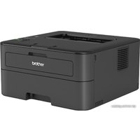 Принтер Brother HL-L2360DNR