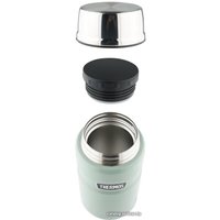 Термос для еды THERMOS King SK3020MGR 0.71л (зеленый)