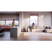 Климатический комплекс Dyson Purifier Hot+Cool HP1