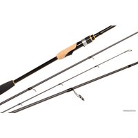 Удилище Lucky John One Sensoric Vantage LJOSVA-762MF