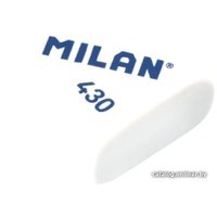 Ластик Milan CMM430