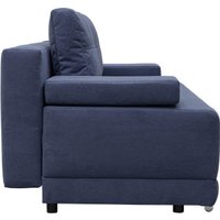 Диван Anrex Naomi New (Simple 25) в Борисове