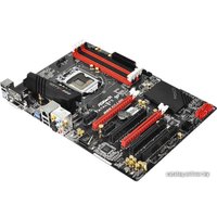 Материнская плата ASRock Fatal1ty B85 Killer