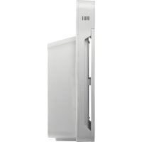 Очиститель воздуха Гейзер Модель 1