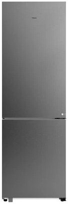 Холодильник TEKA RBF 54650 SS