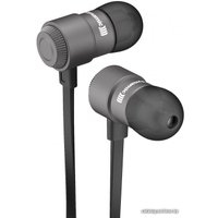 Наушники Beyerdynamic Byron BT