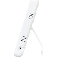 Термогигрометр Levenhuk Wezzer BASE L30 78886