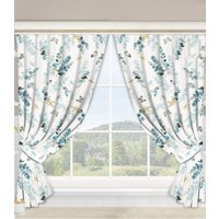  АртПостель Мирт для кухни с подхватом Ш.145.180