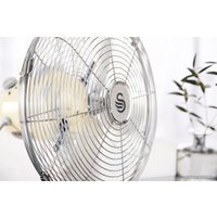 Вентилятор Swan SFA12620CN