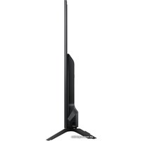 Телевизор Sony KDL-49WE755