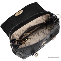 Женская сумка Mulberry 913 Black