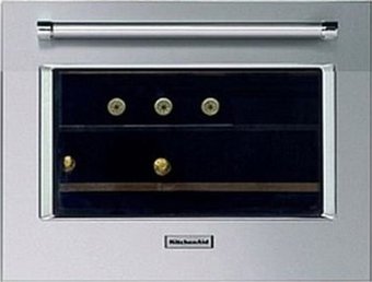 Винный шкаф KitchenAid KCBWX 45600