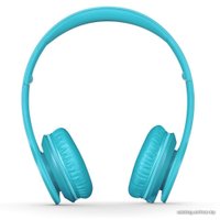 Наушники Beats Solo HD Matte