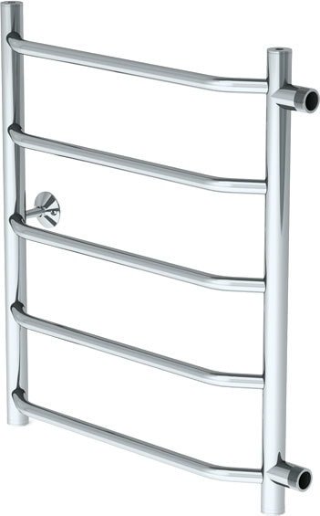 

Полотенцесушитель Gloss & Reiter Terra LeRi. ЛБ. 50х60.Т5