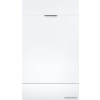 Встраиваемая посудомоечная машина MAUNFELD MLP-08PRO